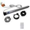 Kit rénovation radio E MAT 56 Kg pour tube ZF64