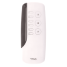 TTGO - Télécommande 6 canaux TGX6 | Euromatik