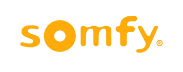 Somfy : le partenaire de confiance pour votre maison connectée